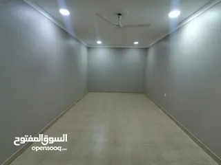  6 شقة للايجار في سند ( المنطقة الجديدة )   Apartment for rent in Sanad (new area)