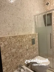 19 شقة للبيع في ام اذينة