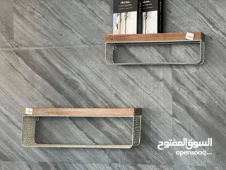  25 اكسسوارات خارجية وداخلية لتزين الحدائق والمنزل