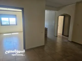  1 شقة للايجار