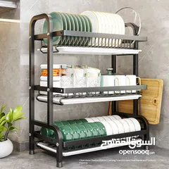  2 مشبك الجلي الاكثر