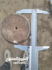  8 براغي الماني نضيف