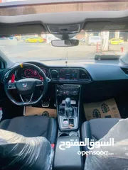  8 سيت ليون FR 2019  ب الكرتونه فل فل ++