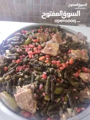  6 شيف طباخ شرقي وغربي وسلطات ابحث عن عمل خبره في الاكل العربي ابحث عن عمل