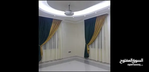  8 curtains and carpet sofa shop