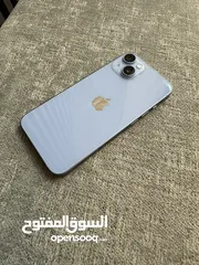  10 Iphone 14 128g اكتف فقط