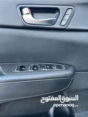  11 ____     KIA OPTIMA     ___     اقساط شخصية عن طريق المالك مباشرة دفعه 6000