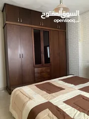  2 غرفة نوم فخمه متينة