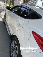  3 توسان 2014 للبيع كاش