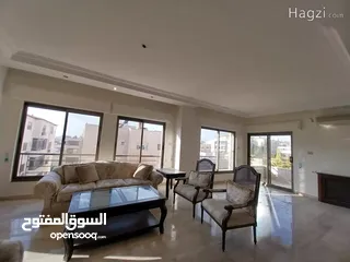  1 شقة للبيع في الصويفيه  ( Property ID : 35776 )