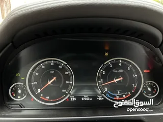  8 (BMW ..X6)