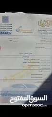  15 فورد فيوجن 2020 SEL للبيع ( فل مواصفات)