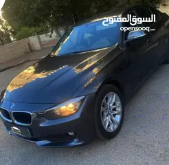  3 بي ام سعر حرق حرق حرق ع الكاش