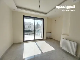  15 شقة غير مفروشة للإيجار 165م2 ( Property 19383 ) سنوي فقط