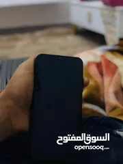  1 سامسونج A24