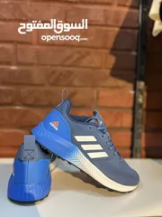  1 اديداس رن فالكون / adidas runfalcon