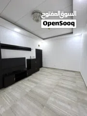  1 شقة للبيع في منطقة ابو قوة على خط السعودية