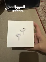  6 Apple watch series 10  / iphone 16 pro max  / airpods pro (2nd generation) / huawei FreeBuds 6i