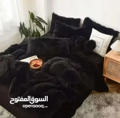  18 الشتاء على الأبواب ولازمنا ألوان حلوة ودافئة لشتاء دافئ وممتع   وفرنالكم اشي مرتب وخام