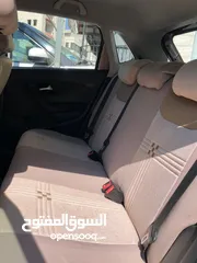  5 بولو 2015 للبيع