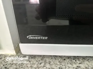  2 مستعمل استعمل خفيف