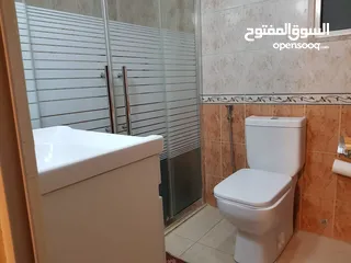  6 بيع شقه بالجندويل