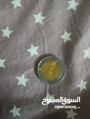  6 للبيع للي بدفع اكثر