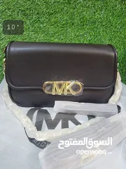  2 Fashion Bags