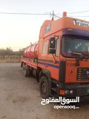  2 تنك نظح اللبيع موديل99
