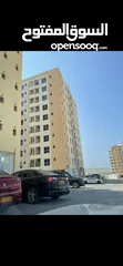  3 Apartment for sale 2bed 3 bathroom