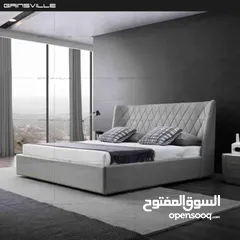  6 الفرشه التركيه الطبيه