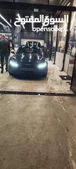  5 Audi A5 Coupe 2011