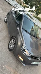 1 بولو. اتومتتيك اصل. مع. فتحه بانورما بستررررررر حرق حرق