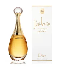  21 افخم انواع العطور مطابق للاصلي بنسبه 99٪؜ مستور من فرنسا التواصل معنا عبر التطبيق او على الرقم