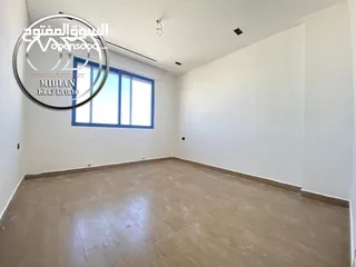  9 شقق جديدة للبيع خلدا طوابق مختلفة مساحات 170م & 210م تشطيبات و ديكورات فاخرة اطلالة جميلة بسعر مميز