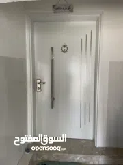  2 بيت للايجار في جبل الطويل البيره