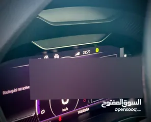  14 كودياك دفع رباعي 190 حصان سبع ركاب 2020 فل بدون فتحة