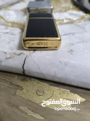  8 ولاعه zippo امريكي اصلي