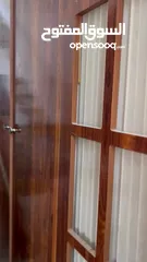  4 45bd in good condition