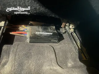  10 جالنجر RT 5700 فتحة