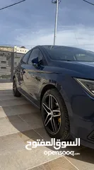  2 سيات ابيزا 2019