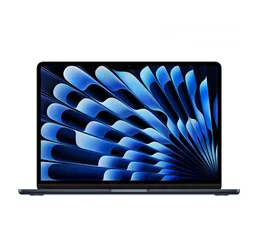  1 MacBook Air M2