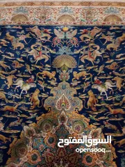  13 IRANIAN Carpet For Sale ..