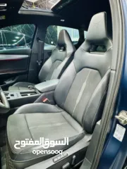  15 كوبرا فورمنتو 310 حصان ستوك 2022/21 عداد 35 الف اصلي فل الفل  ولا غرام بويه  الامراء موتورز