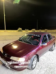  3 كيا سيفا. 1 ااااااااااااااااااااااااا
