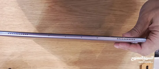  10 Tablet Huawei M5 Lite 10 SIM