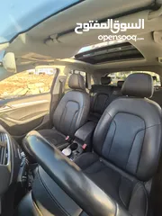  18 Q3.  2015 ترخيص 2015 مكور 2000 بنزين  4×4