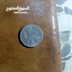  2 ربع دولار امريكي