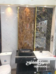  2 شركه تكساس لبديل الرخام والخشب وألواح شي بورد من التاجر للزبون لواح شي بورد متوفر