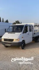  4 412 موديل 2000 فحص نخب للبيع او لبدل